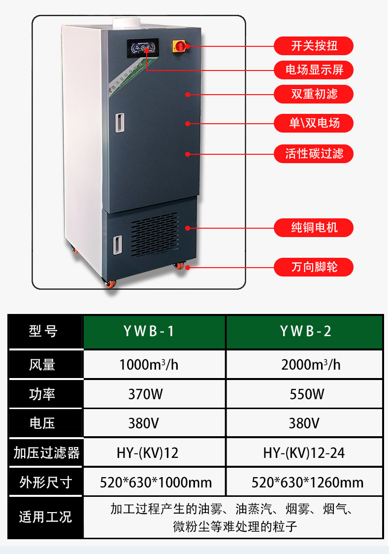 洁亚工业烟尘_07.jpg